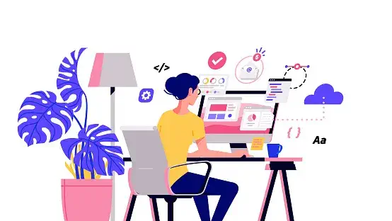 Freelancing Groups