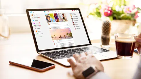 affiliate marketing on facebook