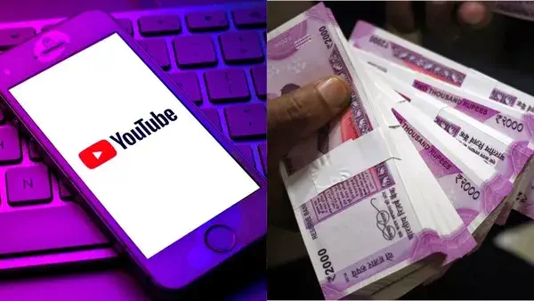 Online Paise Kaise Kamaye Without Investment