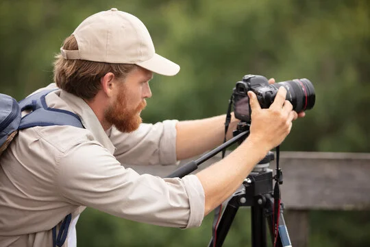 stock photography