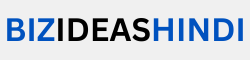 BizideaHindi